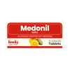 https://cdn.shopify.com/s/files/1/1857/6931/files/Medonil_10x10_tablets_1ebdac59-eb17-47ee-aa0b-b4bb61ae006c.png?v=1762178139