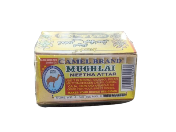 https://cdn.shopify.com/s/files/1/1857/6931/products/MeethaAttar.png?v=1762201479