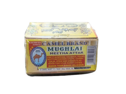 https://cdn.shopify.com/s/files/1/1857/6931/products/MeethaAttar.png?v=1762201479