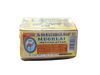 https://cdn.shopify.com/s/files/1/1857/6931/products/MeethaAttar.png?v=1762201479