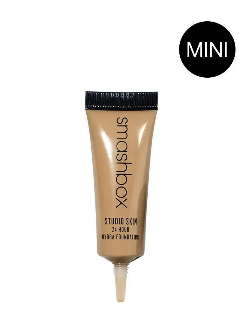 https://cdn.shopify.com/s/files/1/1857/6931/products/MegGp5R685.jpg?v=1699854104