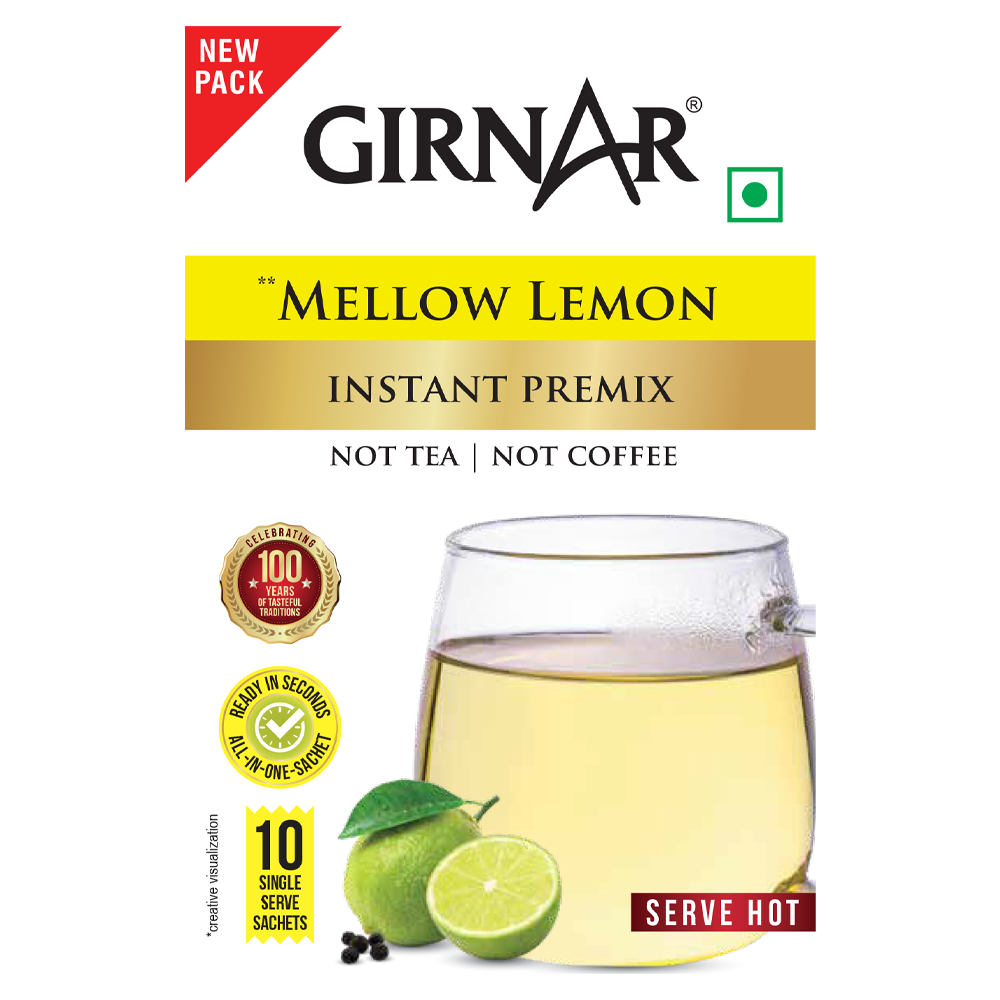https://cdn.shopify.com/s/files/1/1857/6931/files/Mellow-Lemon-F1000x1000.png?v=1763460819