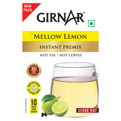 https://cdn.shopify.com/s/files/1/1857/6931/files/Mellow-Lemon-F1000x1000.png?v=1763460819