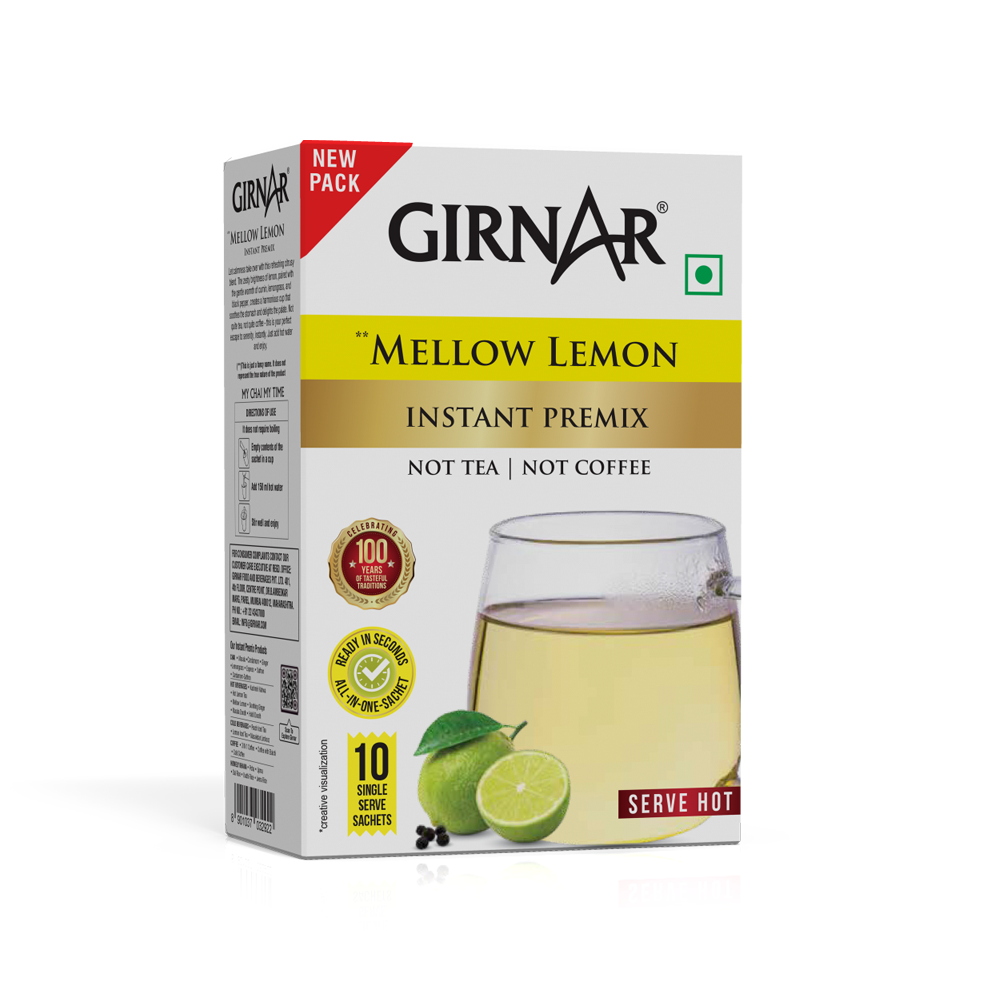 https://cdn.shopify.com/s/files/1/1857/6931/files/MellowLemon.png?v=1763460819