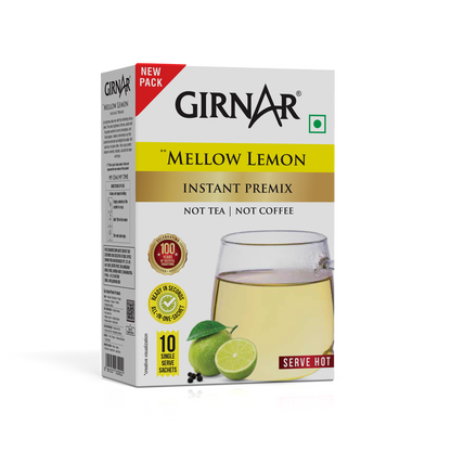 https://cdn.shopify.com/s/files/1/1857/6931/files/MellowLemon.png?v=1763460819