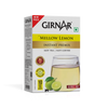 https://cdn.shopify.com/s/files/1/1857/6931/files/MellowLemon.png?v=1763460819
