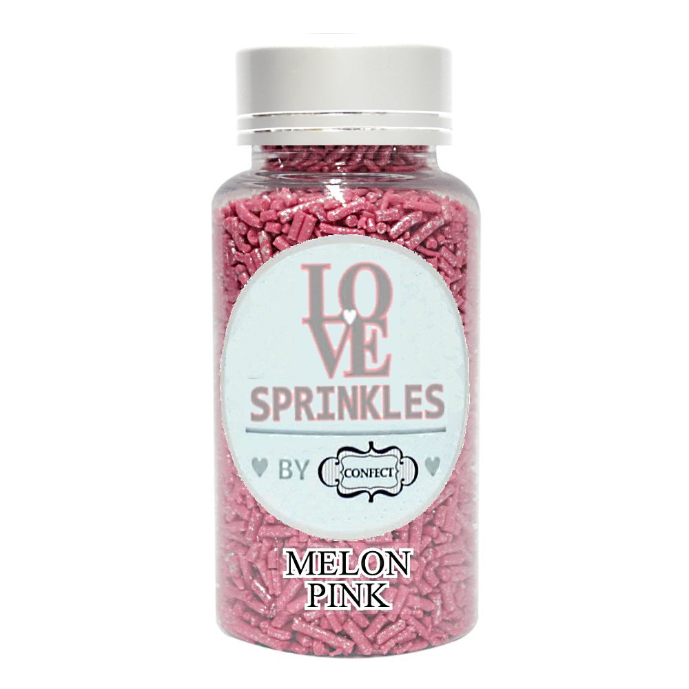 https://cdn.shopify.com/s/files/1/1857/6931/files/Melon-Pink-1.jpg?v=1769694868