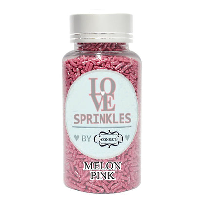 https://cdn.shopify.com/s/files/1/1857/6931/files/Melon-Pink-1.jpg?v=1769694868