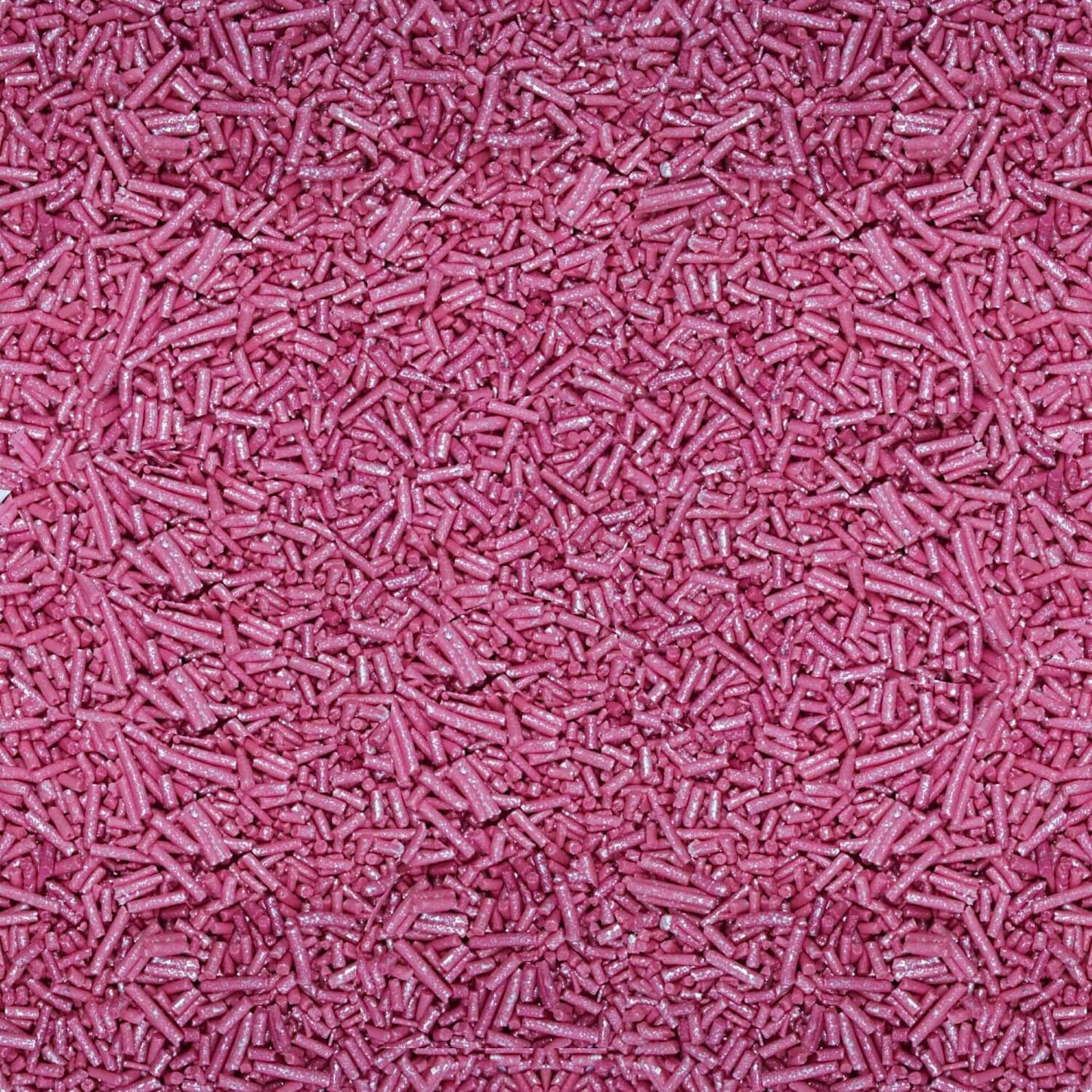 https://cdn.shopify.com/s/files/1/1857/6931/files/Melon-Pink-2.jpg?v=1769694868
