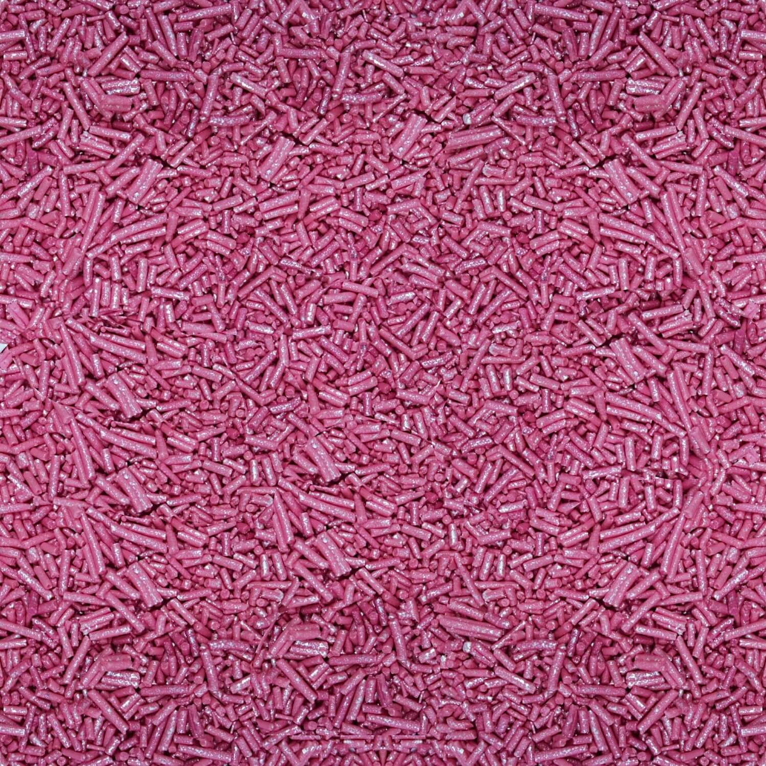 https://cdn.shopify.com/s/files/1/1857/6931/files/Melon-Pink-2.jpg?v=1769694868