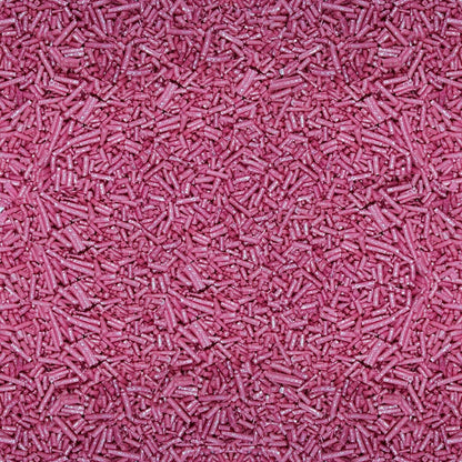 https://cdn.shopify.com/s/files/1/1857/6931/files/Melon-Pink-2.jpg?v=1769694868