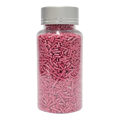 https://cdn.shopify.com/s/files/1/1857/6931/files/Melon-Pink-4.jpg?v=1769694868