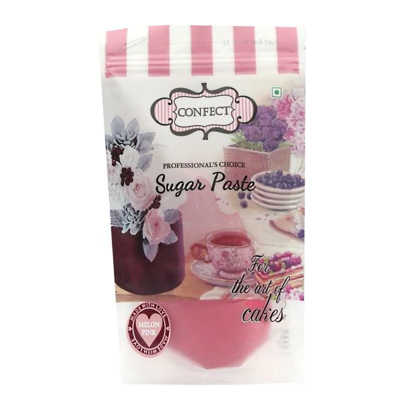 https://cdn.shopify.com/s/files/1/1857/6931/files/Melon-Pink-Sugar-Paste-1_963a42f9-a559-4eeb-a7b0-5efafd1d1e41.jpg?v=1769696234