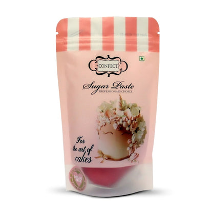 https://cdn.shopify.com/s/files/1/1857/6931/files/Melon-Pink-Sugar-Paste-250-Gms-2_28270e2b-a19a-4c19-87c2-db5d9ecce4f3.jpg?v=1769696054