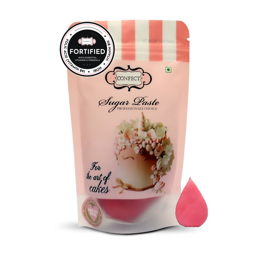 https://cdn.shopify.com/s/files/1/1857/6931/files/Melon-Pink-nutritional-sugar-paste-250-Gms.jpg?v=1769696054