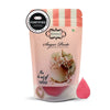 https://cdn.shopify.com/s/files/1/1857/6931/files/Melon-Pink-nutritional-sugar-paste-250-Gms.jpg?v=1769696054