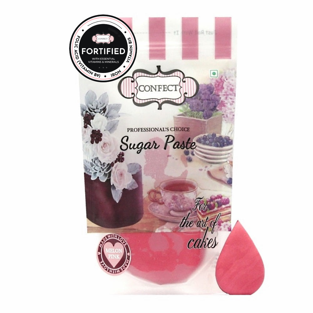 https://cdn.shopify.com/s/files/1/1857/6931/files/Melon-Pink-nutritional-sugar-paste.jpg?v=1769696234