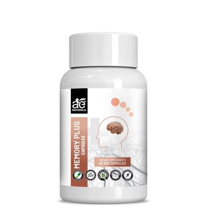 https://cdn.shopify.com/s/files/1/1857/6931/files/MemoryPlusCapsules-908314.jpg?v=1736143805