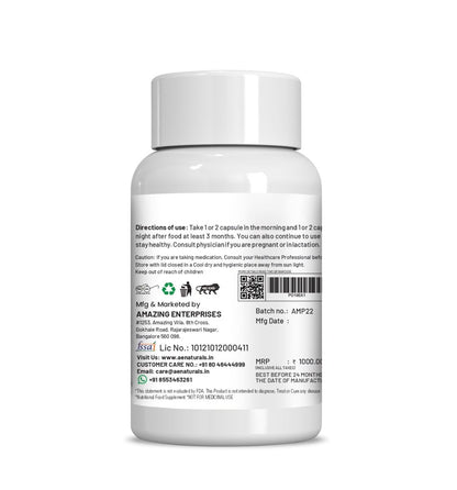 https://cdn.shopify.com/s/files/1/1857/6931/files/MemoryPlusCapsules2-213269.jpg?v=1736143805