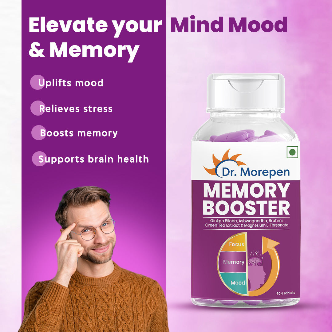 https://cdn.shopify.com/s/files/1/1857/6931/files/Memory_Booster.jpg?v=1761138689
