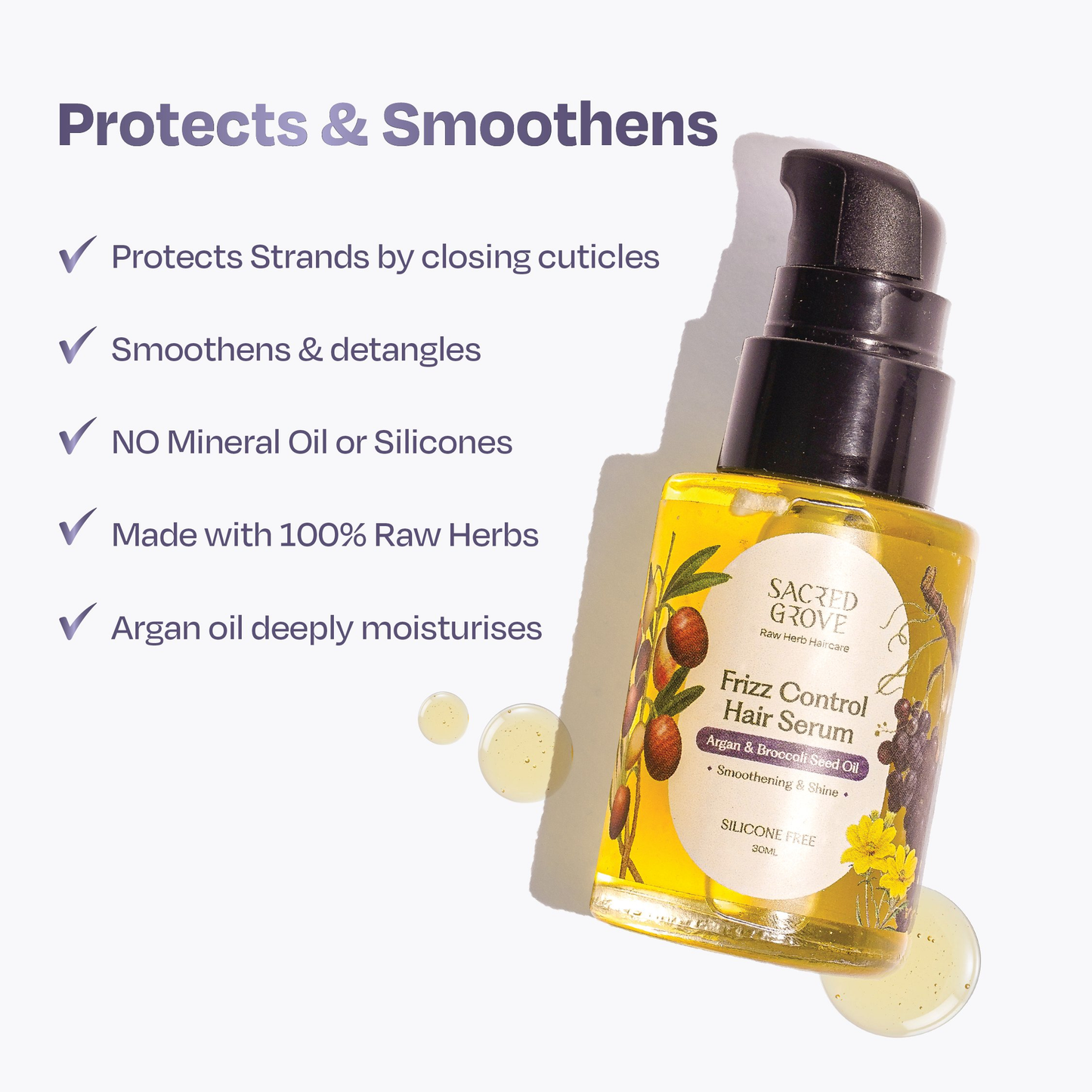https://cdn.shopify.com/s/files/1/1857/6931/files/Men_Duo_Tiles-03_18f07742-e979-436a-af65-c7731b3896c0.png?v=1763117773
