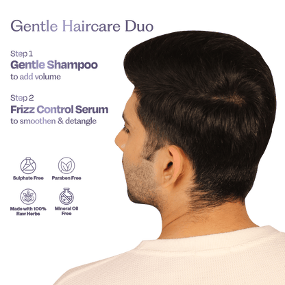https://cdn.shopify.com/s/files/1/1857/6931/files/Men_Duo_Tiles-04.png?v=1763117767