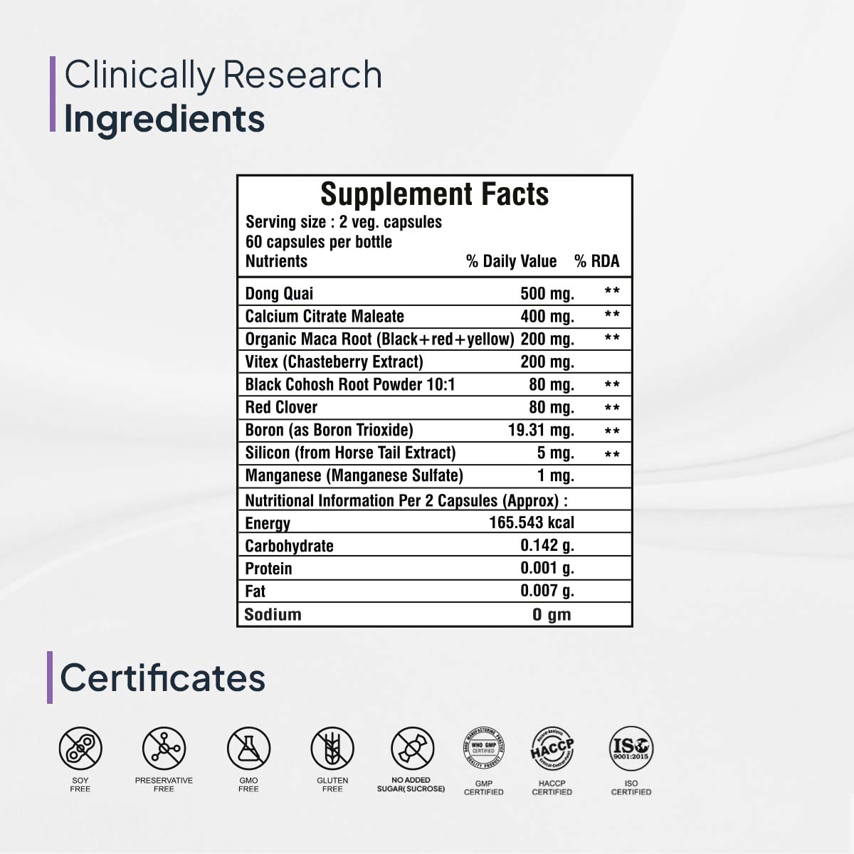 https://cdn.shopify.com/s/files/1/1857/6931/files/Menopausecopy.jpg?v=1715259479
