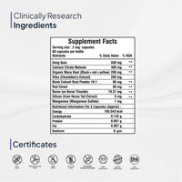https://cdn.shopify.com/s/files/1/1857/6931/files/Menopausecopy.jpg?v=1715259479