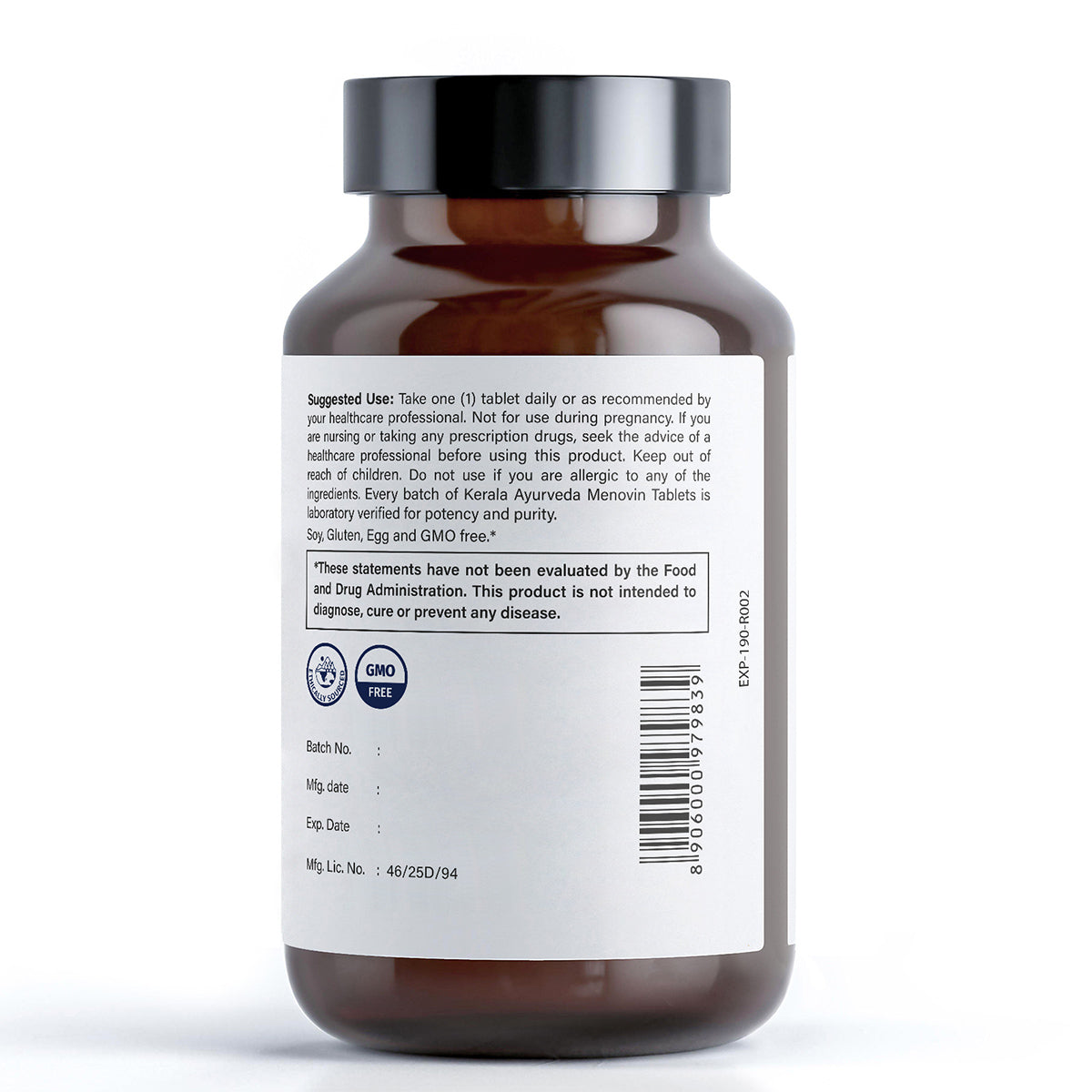 https://cdn.shopify.com/s/files/1/1857/6931/files/Menovin-B_Kerala_Ayurveda_USA.jpg?v=1773821507