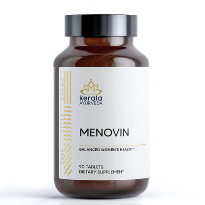 https://cdn.shopify.com/s/files/1/1857/6931/files/Menovin-F_Kerala_Ayurveda_USA.jpg?v=1773821507