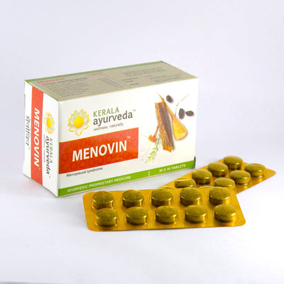 https://cdn.shopify.com/s/files/1/1857/6931/products/Menovin1.jpg?v=1623668479