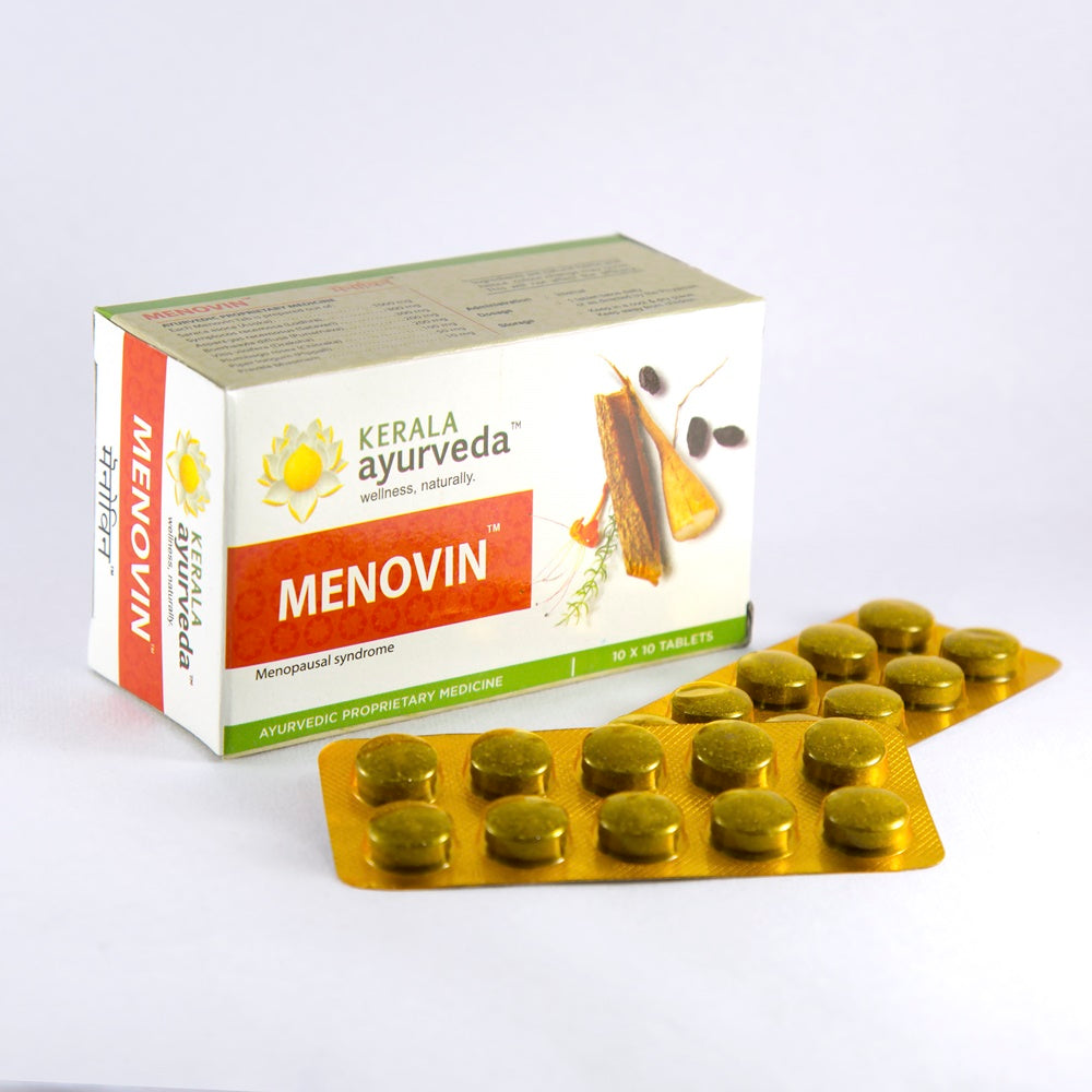 https://cdn.shopify.com/s/files/1/1857/6931/products/Menovin1.jpg?v=1623668479