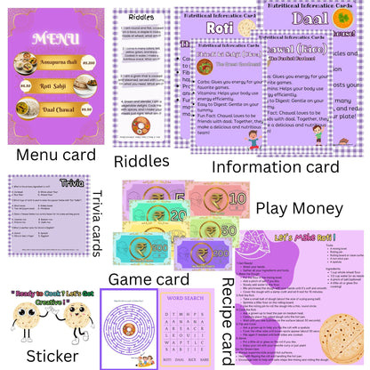 https://cdn.shopify.com/s/files/1/1857/6931/files/Menucard.jpg?v=1761031797