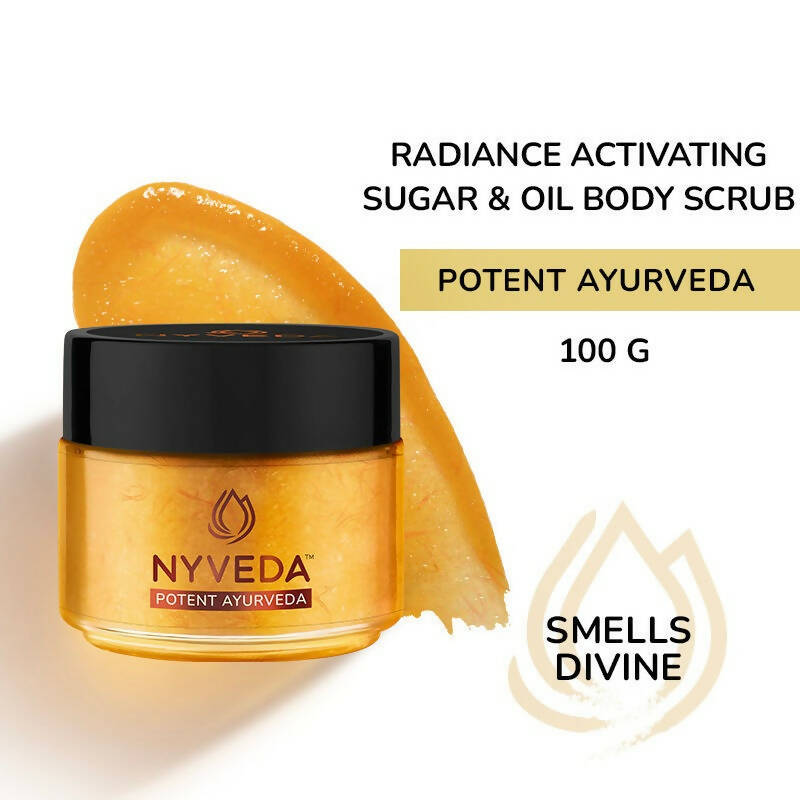 https://cdn.shopify.com/s/files/1/1857/6931/products/MeqQMWU9u4.jpg?v=1704971787