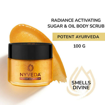https://cdn.shopify.com/s/files/1/1857/6931/products/MeqQMWU9u4.jpg?v=1704971787