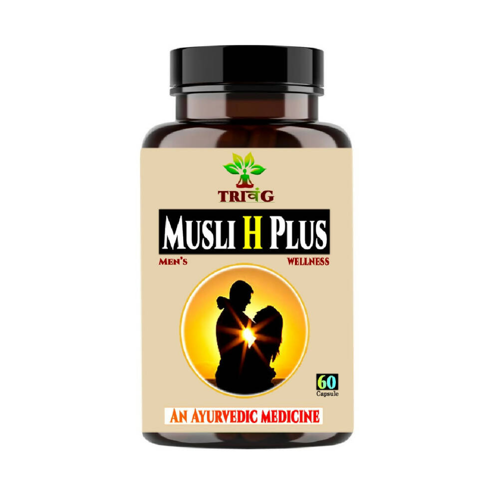 https://cdn.shopify.com/s/files/1/1857/6931/products/MeqnnQvXRx.jpg?v=1762350931