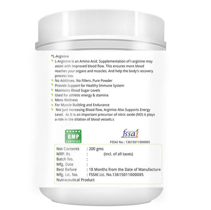 https://cdn.shopify.com/s/files/1/1857/6931/products/MerNvrOFC8.jpg?v=1642592509