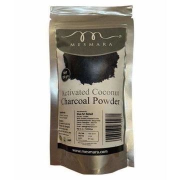 https://cdn.shopify.com/s/files/1/1857/6931/products/Mesmara-Activated-Coconut-Charcoal-Powder.jpg?v=1620030813