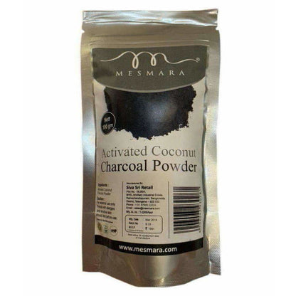 https://cdn.shopify.com/s/files/1/1857/6931/products/Mesmara-Activated-Coconut-Charcoal-Powder.jpg?v=1620030813