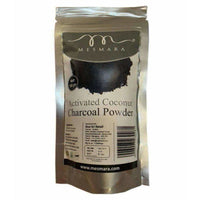 https://cdn.shopify.com/s/files/1/1857/6931/products/Mesmara-Activated-Coconut-Charcoal-Powder.jpg?v=1620030813