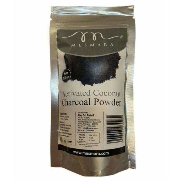 https://cdn.shopify.com/s/files/1/1857/6931/products/Mesmara-Activated-Coconut-Charcoal-Powder.jpg?v=1620030813