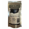 https://cdn.shopify.com/s/files/1/1857/6931/products/Mesmara-Activated-Coconut-Charcoal-Powder.jpg?v=1620030813