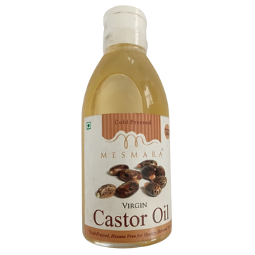 https://cdn.shopify.com/s/files/1/1857/6931/products/MesmaraCastorOil200ml.png?v=1640256847