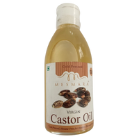 https://cdn.shopify.com/s/files/1/1857/6931/products/MesmaraCastorOil200ml.png?v=1640256847