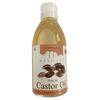 https://cdn.shopify.com/s/files/1/1857/6931/products/MesmaraCastorOil200ml.png?v=1640256847