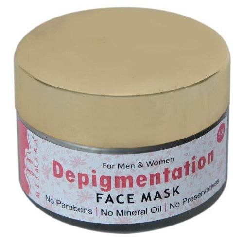 https://cdn.shopify.com/s/files/1/1857/6931/products/MesmaraDepigmentationFaceMask50g.jpg?v=1623487802