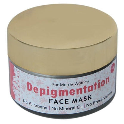 https://cdn.shopify.com/s/files/1/1857/6931/products/MesmaraDepigmentationFaceMask50g.jpg?v=1623487802
