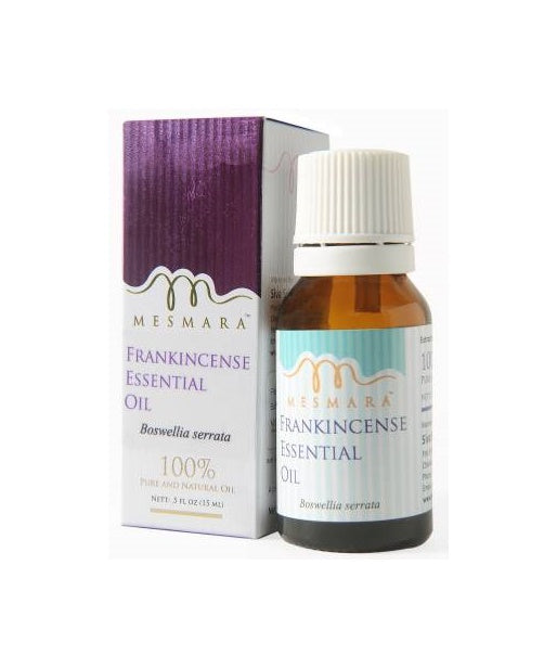 https://cdn.shopify.com/s/files/1/1857/6931/products/MesmaraFrankincenseEssentialOil.jpg?v=1623419514