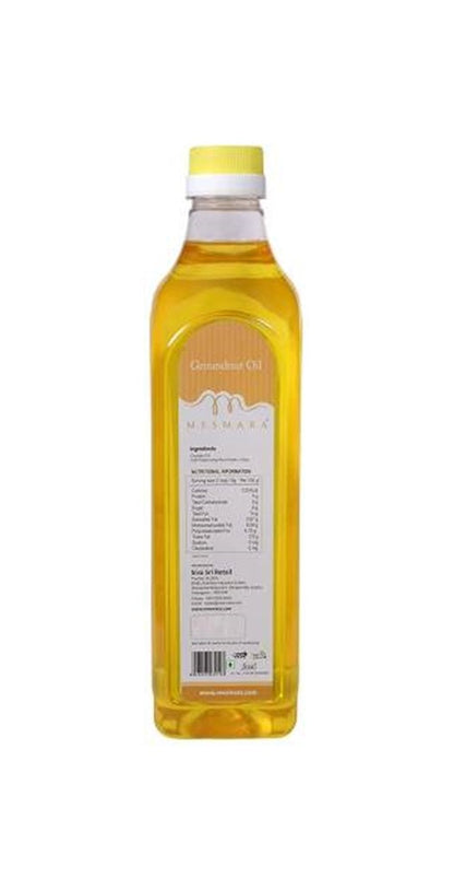 https://cdn.shopify.com/s/files/1/1857/6931/products/MesmaraGroundnutOilColdPressed1.jpg?v=1624706905