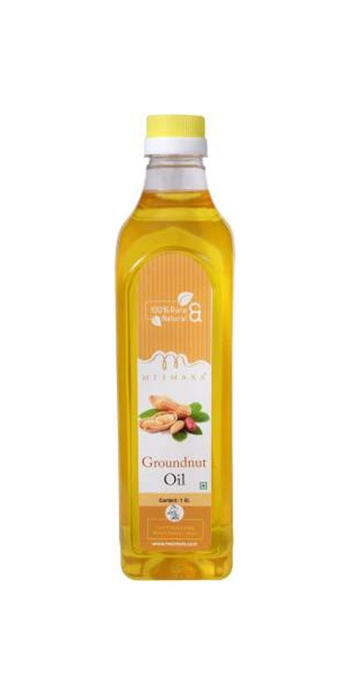https://cdn.shopify.com/s/files/1/1857/6931/products/MesmaraGroundnutOilColdPressed_194b1d3a-ac74-49f2-9997-32a039121067.jpg?v=1624706893